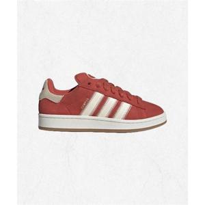 아디다스 ADIDAS 캠퍼스 00s - 크림레드 크림화이트 JQ5805 2446030