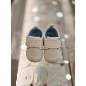 아가방 세이브존03 아가방 피버 레인보우 보행기화 AQ01S176302A