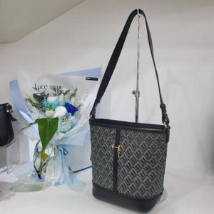 엘레강스 M백화점 여성 숄더백 JSFH010-A