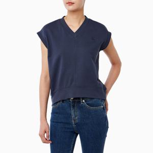 [캘빈클라인 진]여성 모노그램 베스트(47F252G)