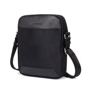 아메리칸투어리스터 MG01 ADEN GE709002