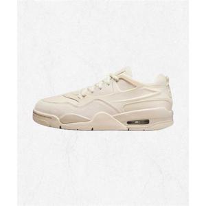 나이키 NIKE 에어 조던 4 RM W - 레전드 라이트 브라운 레전드 브라운 세일 FQ7940-200 2387951