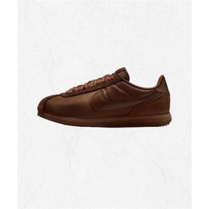 나이키 NIKE 코르테즈 W - 포너 브라운 바로크 브라운 카카오 와우 IM6034-200 2499933