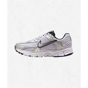 나이키 NIKE 줌 보메로 5 W - 배얼리 그레이프 포톤 더스트 서밋 화이트 메탈릭 실버 IB7253-500 2386482