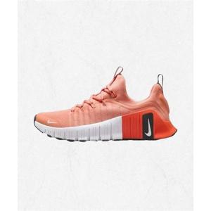 나이키 NIKE 프리 메트콘 6 W - 애프리캇 아게이트 터프 오렌지 블랙 화이트 FJ7126-803 2388012