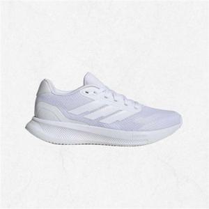 아디다스 여성 런닝화 RUNFALCON 5 W IH7760_WH 2447618