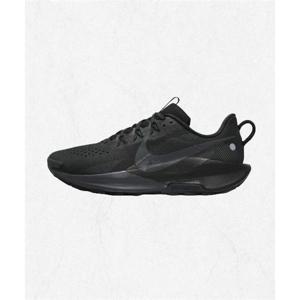 나이키 NIKE 페가수스 트레일 5 M - 블랙 벨벳 브라운 앤트러사이트 DV3864-002 2387829