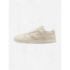 나이키 [HJ5870-100] W NIKE DUNK LOW 2401970