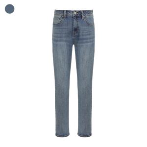 [게스(진)]남성 D톤 릴렉스 테이퍼 MQ1D9065