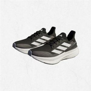 아디다스 울트라부스트 5X (IH3110) 쿠셔닝 런닝화 중장거리 블랙 2397134