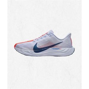 나이키 NIKE 페가수스 플러스 M - 고스트 블루 보이드 브라이트 크림슨 블루 보이드 FQ7262-006 2387660