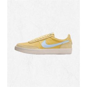 나이키 NIKE 킬샷 2 W - 새턴 골드 세일 로얄 틴트 IF1745-700 2386512