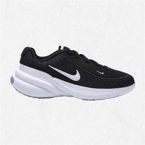 나이키 NIKE 업리프트 SC 여성 IF1749-002 2471163