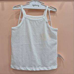 [아가방]메이끈나시런닝 01T057301_CJ