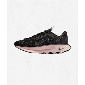 나이키 NIKE 모티바 SE W - 블랙 실트 레드 메탈릭 실버 HV2023-001 2499913