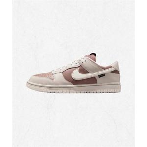 나이키 NIKE 덩크 로우 GORE-TEX M - 라이트 본 밍크 브라운 세일 HQ2053-002 2499915
