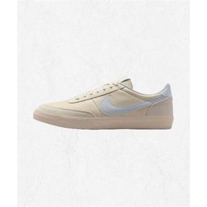 나이키 NIKE 킬샷 2 레더 M - 소프트 펄 풋볼 그레이 HQ1657-003 2387940