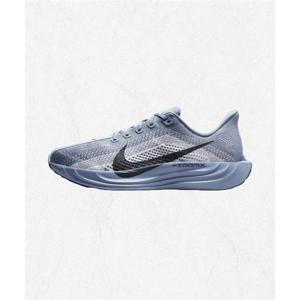 나이키 NIKE 페가수스 플러스 M - 애션 슬레이트 화이트 퓨어 플래티넘 앤트러사이트 FQ7262-402 2443186