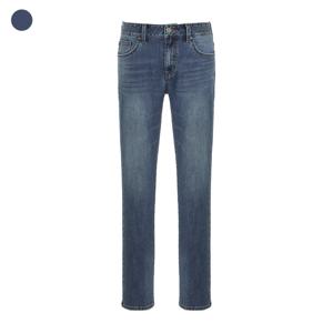 [게스(진)]남성 D톤 슬림 스트레이트 MQ1D9070