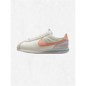 나이키 [IF1764-100] W NIKE CORTEZ 2401947