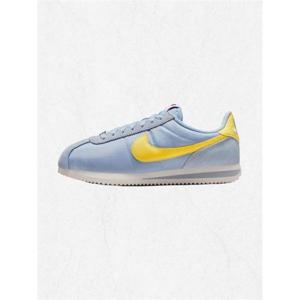 나이키 [DZ2795-404] NIKE CORTEZ 2402027