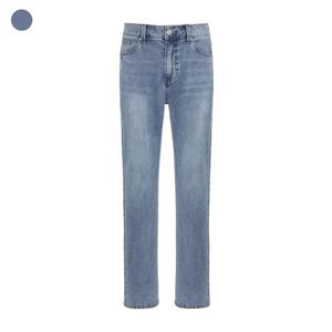 [게스(진)]남성 L톤 스트레이트 MQ1D9052