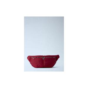 25 FW 몽클레어 여성 Marsupio Belt Bag mcs0363027col F