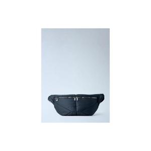 25 FW 몽클레어 여성 Marsupio Belt Bag mcs0363029blk F