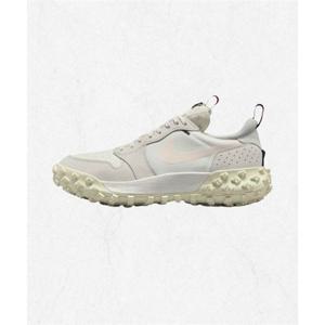 나이키 NIKE 에어 조던 1 엘리먼트 로우 AT M - 팬텀 세일 서밋 화이트 블랙 FV4227-003 2537518