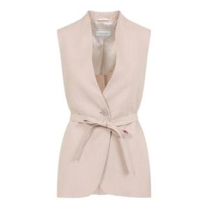 페세리코 베스트 A03030A02606196 Pink