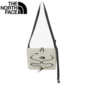 노스페이스 NN2PS02B 남여공용 크로스백 보레알리스 슬림 가방