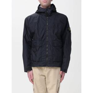 [STONE ISLAND] 라프리마 남성 자켓 4100004S0A21 V0020 Blue /6
