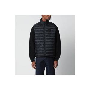 26SS 캐나다구스 맨즈 자켓 2490MTNY9061 TP570825438