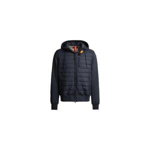 25 FW 파라점퍼스 후드 퀼팅 재킷 26SMPMHYFP01P06 TP449715229