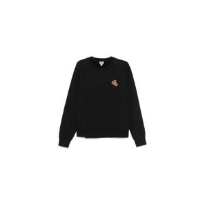 25 FW 겐조 자수 코튼 스웨트셔츠 FF55SW2734MC99J TP449737693