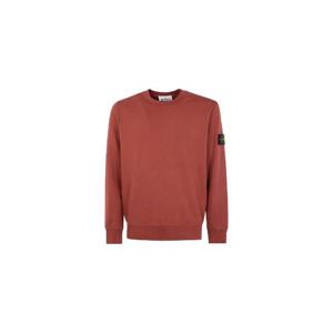 25 FW 스톤아일랜드 크루넥 스웨트셔츠 L1S156100060S0051 TP449724700