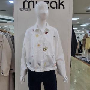 무자크 DP01 Lgd107 MQ2wbl16