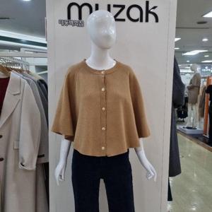 무자크 DP01 2135kc MQ2wkc09