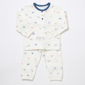 [아가방]우주내의(NAVY) 01R157608