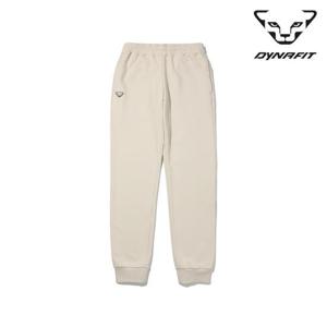 (다이나핏) LAND 2.0 (랜드 2.0) 슬림 조거 팬츠 (YUP23322E1)