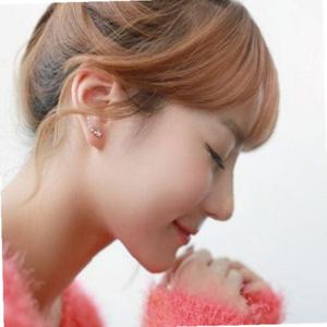 귀걸이 은침 생일 겨울벙거지 겨울버킷햇 스윙 별 RG