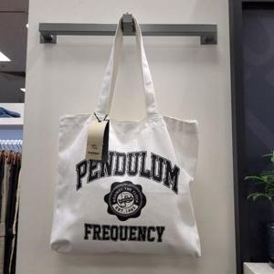 리트머스 HC12 컨버스백 LM5BU560-002