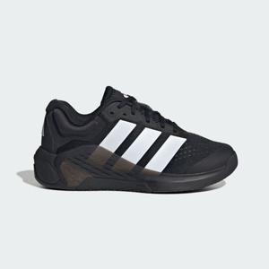 [아디다스오리지널]드롭셋 4 트레이닝화 JR4671