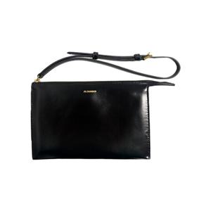 15주년 스트랩 클러치백 JSPS840084 WSS00080N 001