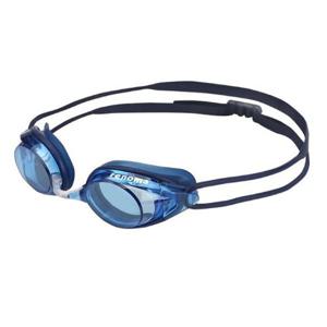 [레노마수영복]성인 김서림방지 일반수경RG2C005