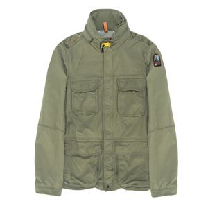 (명품) 파라점퍼스 남성 자켓 23SMPMJCKWI02