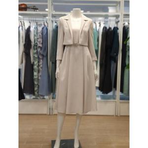 미니멈 세이브존07 자켓 셋업 원피스 MYBAWO4080