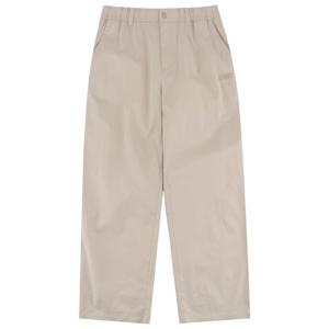 뉴발란스 2002 아카이브 스트레이트 치노 팬츠 NBNTG21313 36