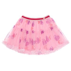 [프렌치캣(백)]PK 하트 샤 SK(Q41DAS050)