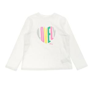 [티파니(백)]IV 하트 블링티(T41KCT060)